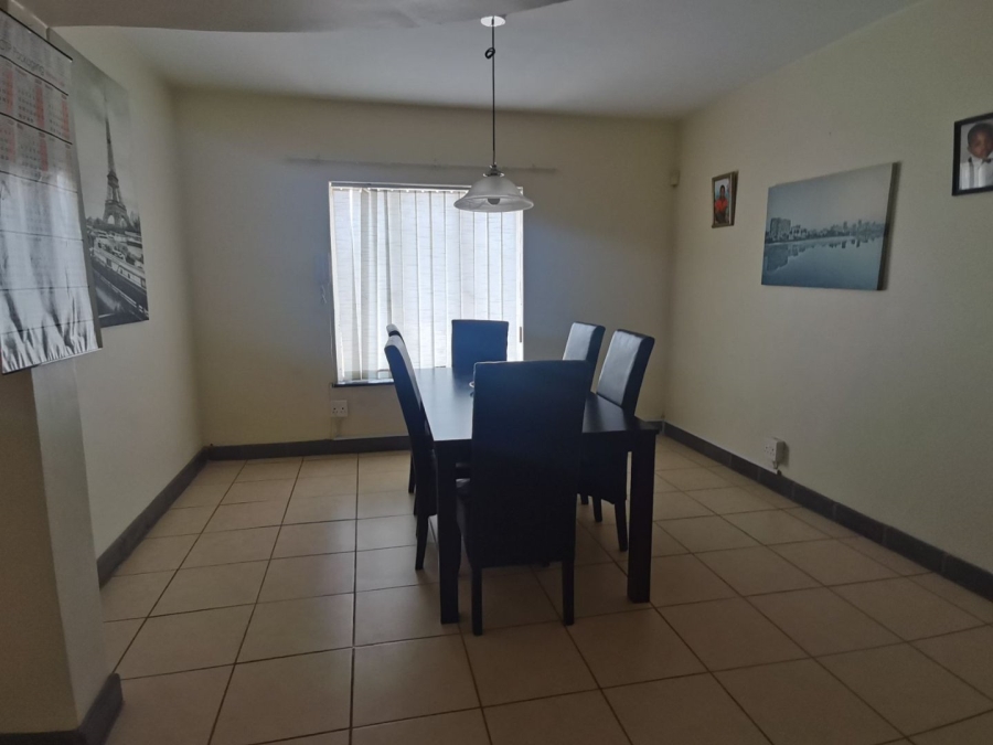 4 Bedroom Property for Sale in Amsterdamhoek Eastern Cape